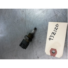 93Z120 Coolant Temperature Sensor For 08-09 Nissan Titan 5.6 93Z120 Coolant Temperature Sensor For 08-09 Nissan Titan 5.6